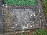 image of grave number 692439
